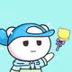 6095