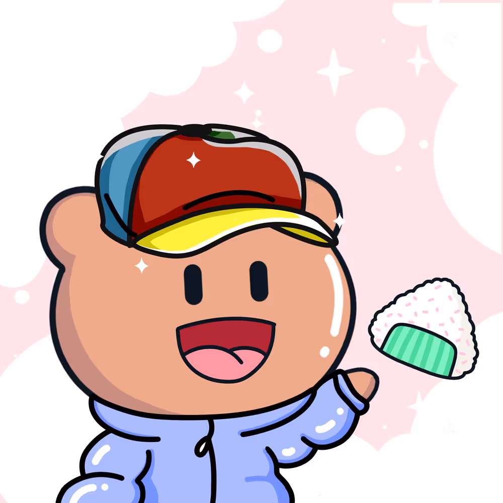 Gummies Gang #6850