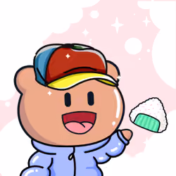 Gummies Gang #6850