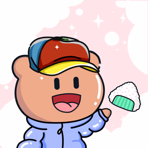 Gummies Gang #6850