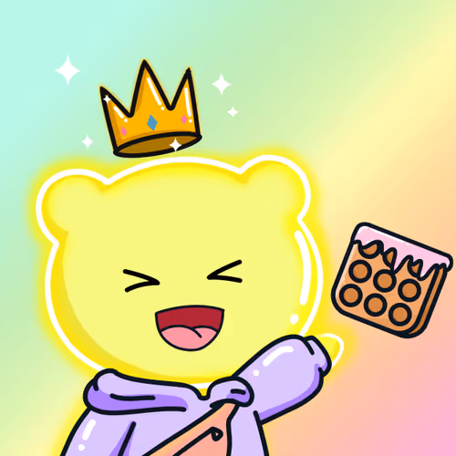 Gummiesgang Official