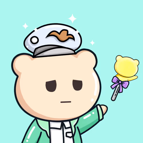 Gummiesgang Official