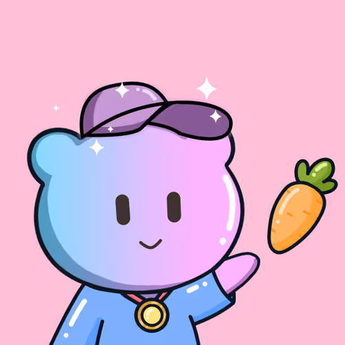 Gummies Gang #168