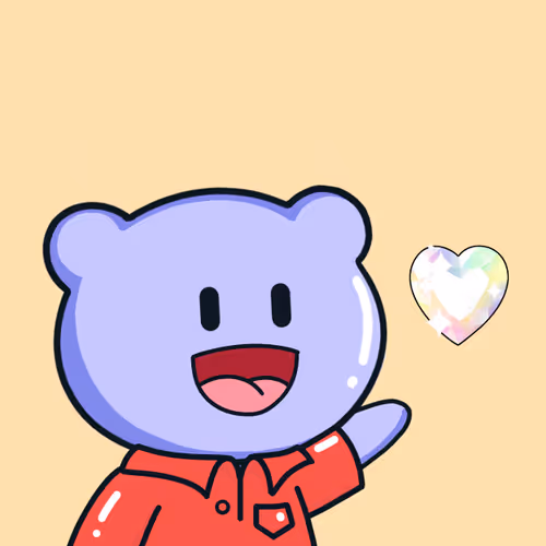 Gummiesgang Official