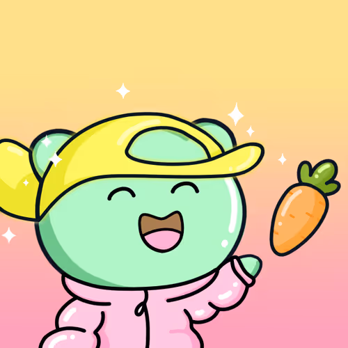 Gummiesgang Official