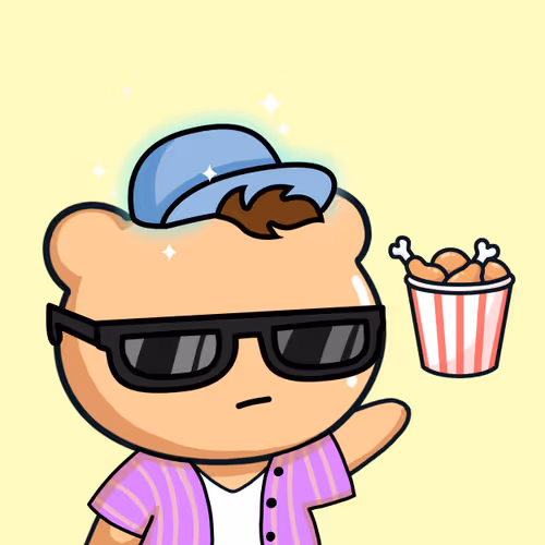 Gummiesgang Official