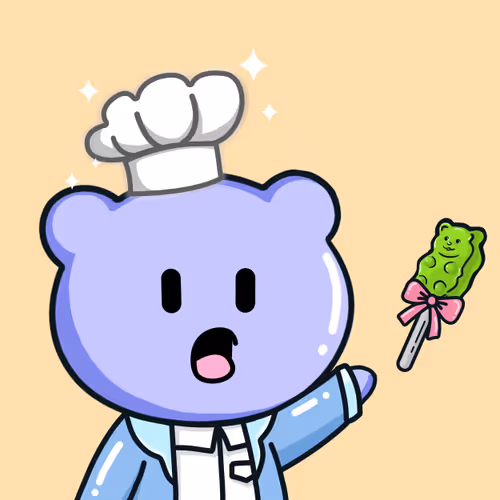 Gummiesgang Official
