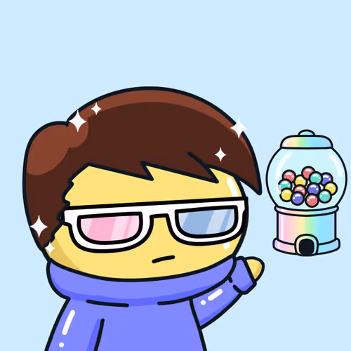 Gummiesgang Official