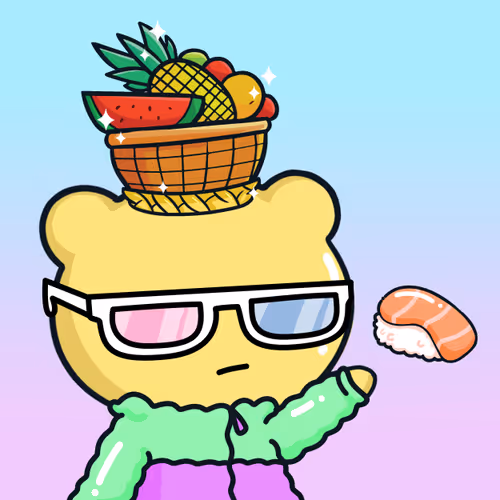 Gummiesgang Official