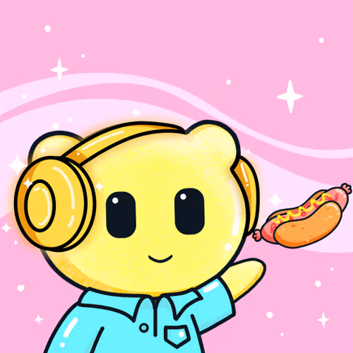 Gummiesgang Official