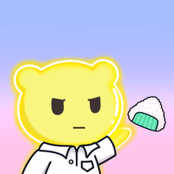Gummies Gang #6265
