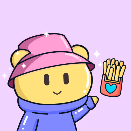 Gummiesgang Official