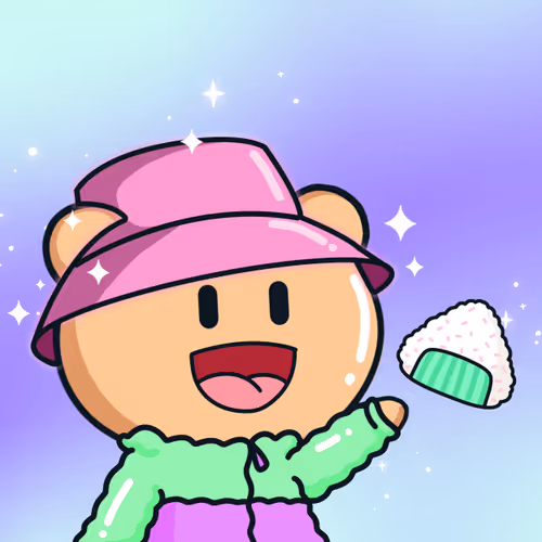 Gummiesgang Official