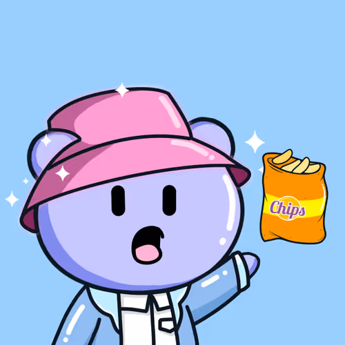Gummiesgang Official
