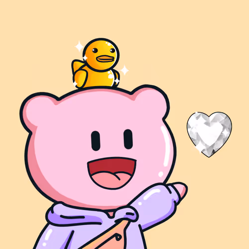 Gummiesgang Official