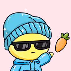 Gummies Gang #6364