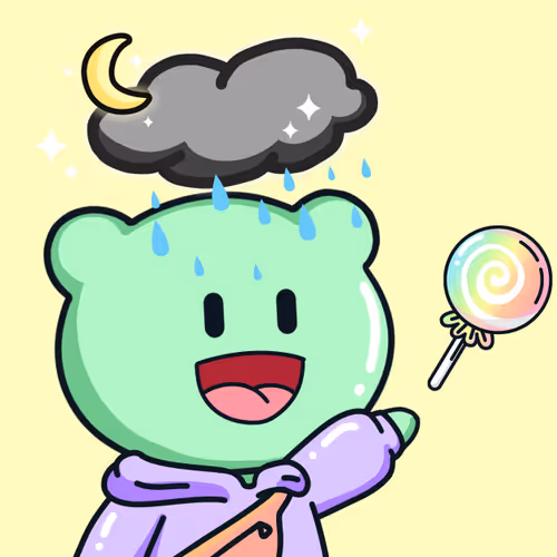 Gummiesgang Official