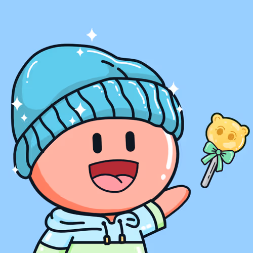 Gummiesgang Official