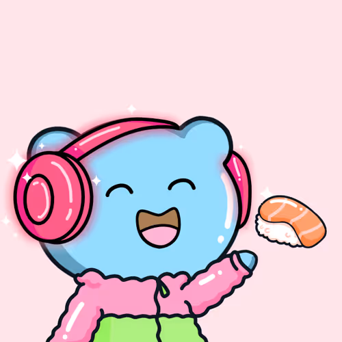 Gummiesgang Official