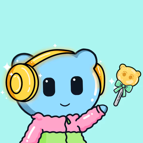 Gummiesgang Official