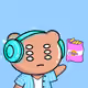 4930