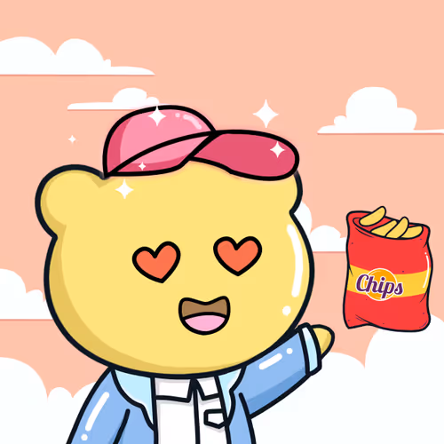 Gummiesgang Official