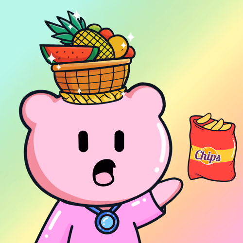 Gummiesgang Official