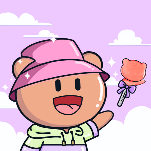 Gummiesgang Official