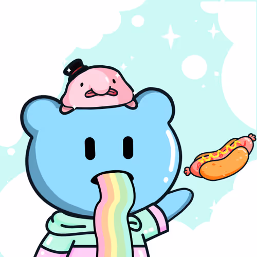 Gummiesgang Official