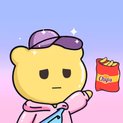 Gummies Gang #645