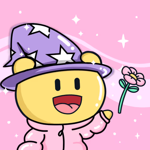 Gummiesgang Official