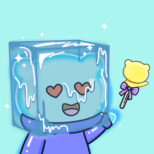 Gummiesgang Official