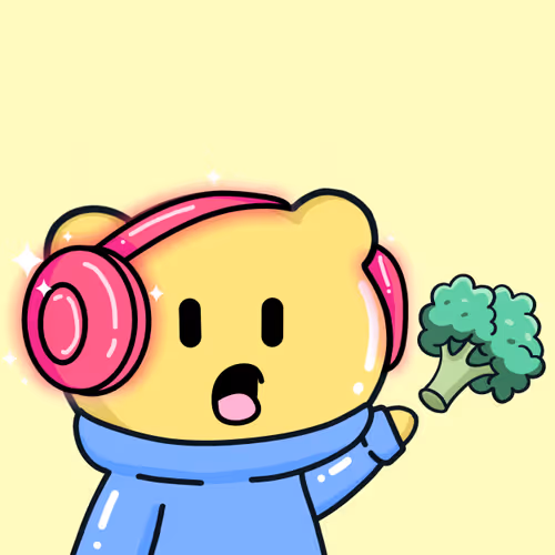 Gummiesgang Official
