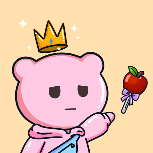 Gummiesgang Official