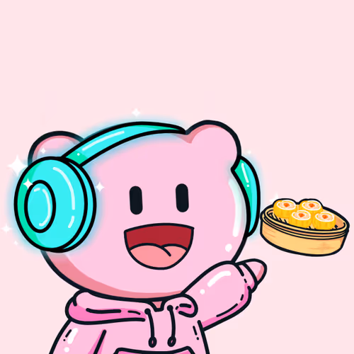 Gummiesgang Official