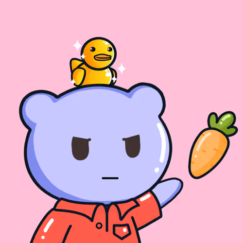 Gummiesgang Official