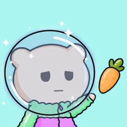 Gummies Gang #1119