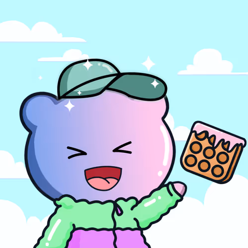 Gummiesgang Official