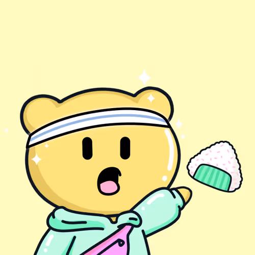 Gummiesgang Official