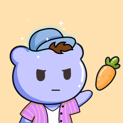 Gummies Gang #4294
