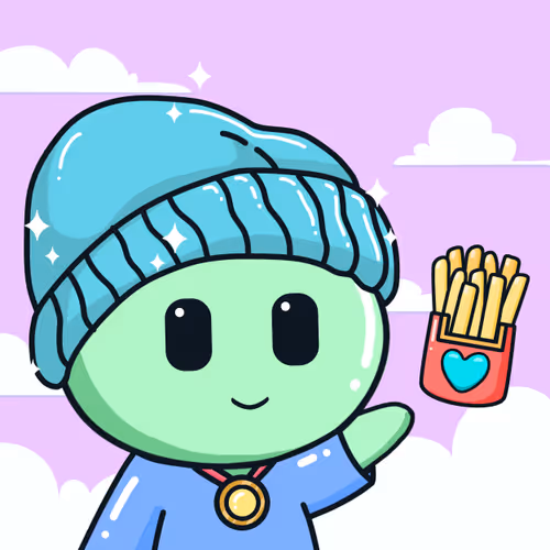 Gummiesgang Official