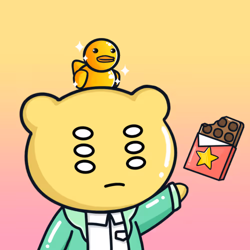 Gummiesgang Official