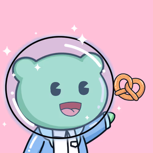 Gummiesgang Official