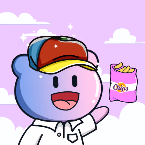 Gummiesgang Official