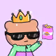 3468