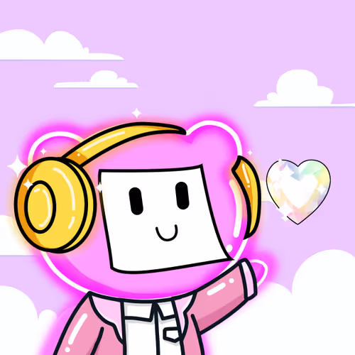 Gummiesgang Official
