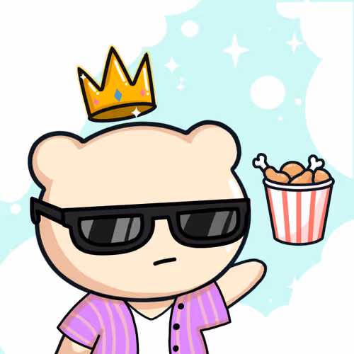 Gummiesgang Official