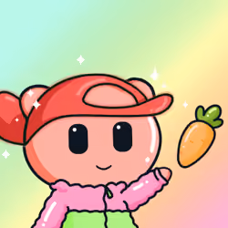 Gummies Gang #67