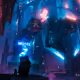 Unfathomable Cityscapes