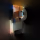 type light study (VERSE) by zach lieberman